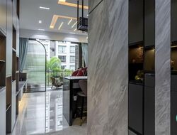 The Lanai (D23), Condominium #556155251